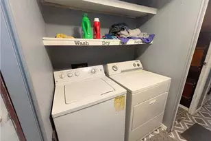 57 Redwood Dr, Beloit, OH 44609 - Photo 15