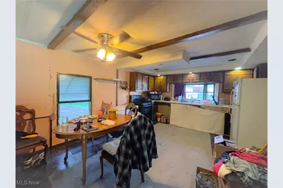 57 Redwood Drive, Beloit, OH 44609 - Photo 9