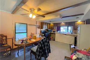 57 Redwood Dr, Beloit, OH 44609 - Photo 9