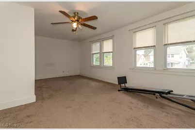 934 E 223rd Street, Euclid, OH 44123 - Photo 15