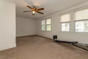 934 E 223rd St, Euclid, OH 44123 - Photo 15