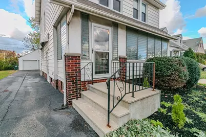 934 E 223rd Street, Euclid, OH 44123 - Photo 31