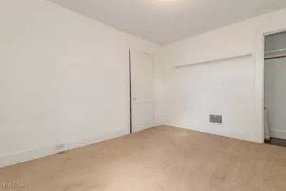 934 E 223rd Street, Euclid, OH 44123 - Photo 23