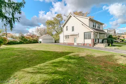 934 E 223rd Street, Euclid, OH 44123 - Photo 37