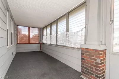 934 E 223rd Street, Euclid, OH 44123 - Photo 13
