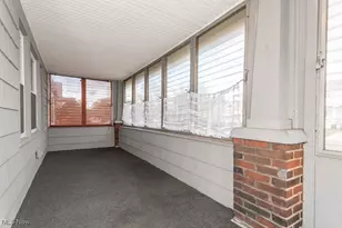 934 E 223rd St, Euclid, OH 44123 - Photo 13