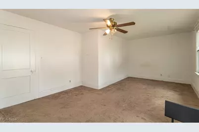 934 E 223rd Street, Euclid, OH 44123 - Photo 17