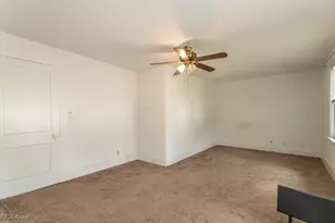 934 E 223rd St, Euclid, OH 44123 - Photo 17