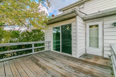 934 E 223rd Street, Euclid, OH 44123 - Photo 33