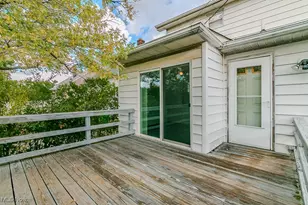 934 E 223rd St, Euclid, OH 44123 - Photo 33