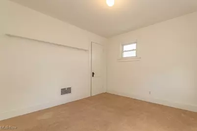 934 E 223rd Street, Euclid, OH 44123 - Photo 21