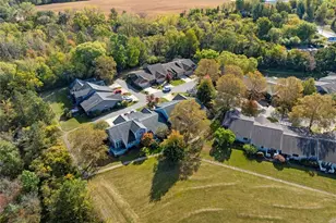 711 Elizabeth Dr, Huron, OH 44839 - Photo 39