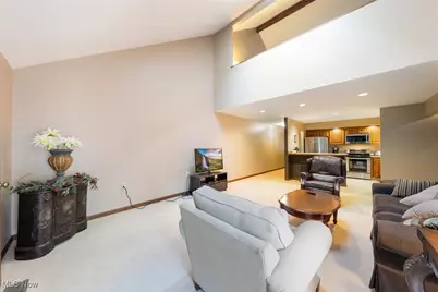 711 Elizabeth Drive, Huron, OH 44839 - Photo 11