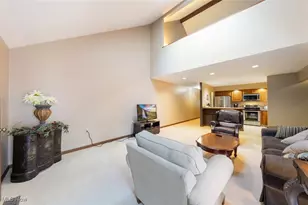 711 Elizabeth Dr, Huron, OH 44839 - Photo 11