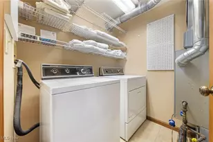 711 Elizabeth Dr, Huron, OH 44839 - Photo 29