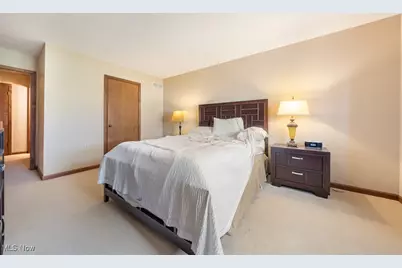 711 Elizabeth Drive, Huron, OH 44839 - Photo 25