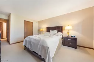 711 Elizabeth Dr, Huron, OH 44839 - Photo 25