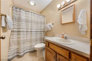 711 Elizabeth Dr, Huron, OH 44839 - Photo 23