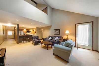 711 Elizabeth Drive, Huron, OH 44839 - Photo 13