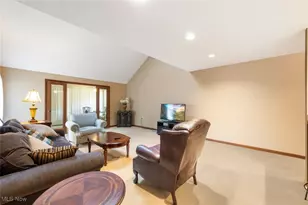 711 Elizabeth Dr, Huron, OH 44839 - Photo 15