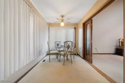 711 Elizabeth Drive, Huron, OH 44839 - Photo 19