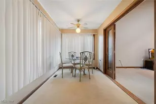 711 Elizabeth Dr, Huron, OH 44839 - Photo 19