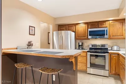 711 Elizabeth Drive, Huron, OH 44839 - Photo 7