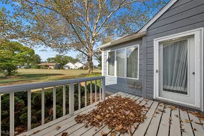 711 Elizabeth Drive, Huron, OH 44839 - Photo 33