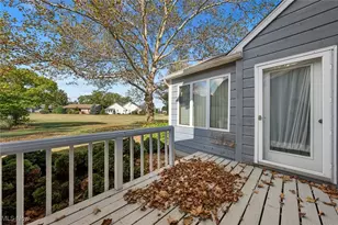 711 Elizabeth Dr, Huron, OH 44839 - Photo 33