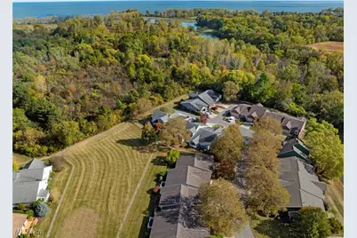 711 Elizabeth Drive, Huron, OH 44839 - Photo 41