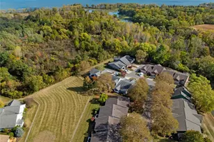 711 Elizabeth Dr, Huron, OH 44839 - Photo 41