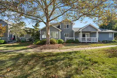 711 Elizabeth Drive, Huron, OH 44839 - Photo 31