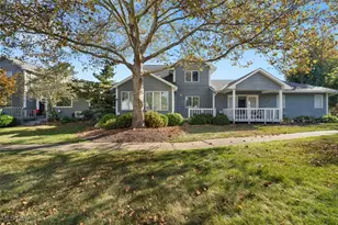 711 Elizabeth Dr, Huron, OH 44839 - Photo 31