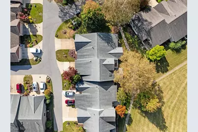 711 Elizabeth Drive, Huron, OH 44839 - Photo 43