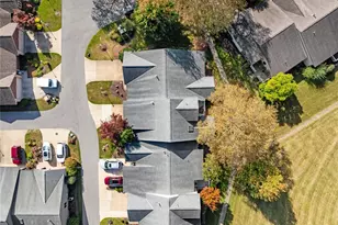 711 Elizabeth Dr, Huron, OH 44839 - Photo 43