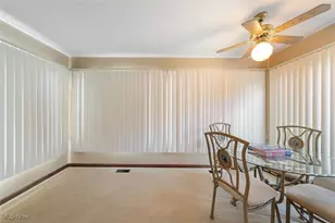 711 Elizabeth Dr, Huron, OH 44839 - Photo 17