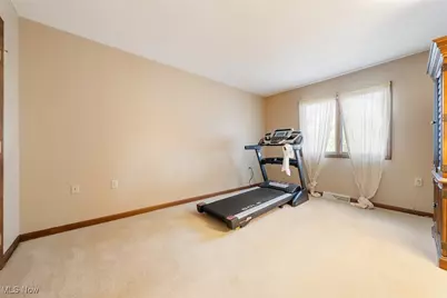 711 Elizabeth Drive, Huron, OH 44839 - Photo 27