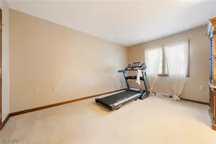 711 Elizabeth Dr, Huron, OH 44839 - Photo 27