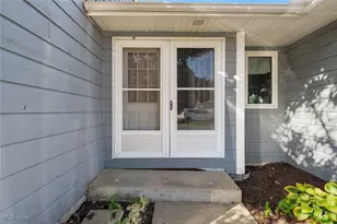 711 Elizabeth Dr, Huron, OH 44839 - Photo 3