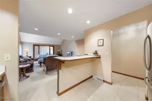 711 Elizabeth Dr, Huron, OH 44839 - Photo 9