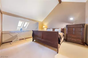 711 Elizabeth Dr, Huron, OH 44839 - Photo 21