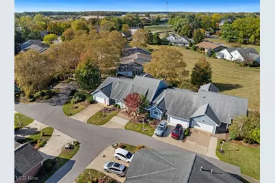 711 Elizabeth Drive, Huron, OH 44839 - Photo 35