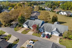 711 Elizabeth Dr, Huron, OH 44839 - Photo 35