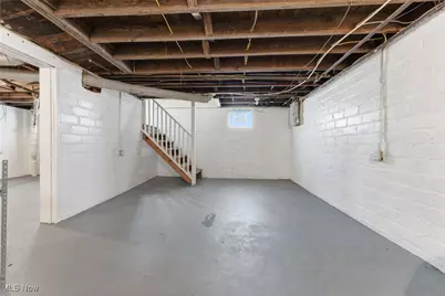 1401 17th Street NW, Canton, OH 44703 - Photo 19