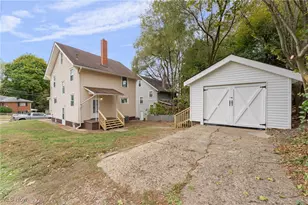 1401 17th St NW, Canton, OH 44703 - Photo 5