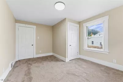 1401 17th Street NW, Canton, OH 44703 - Photo 15