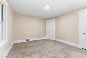 1401 17th St NW, Canton, OH 44703 - Photo 17