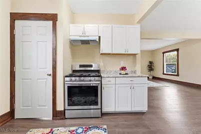 1401 17th Street NW, Canton, OH 44703 - Photo 13