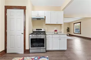 1401 17th St NW, Canton, OH 44703 - Photo 13