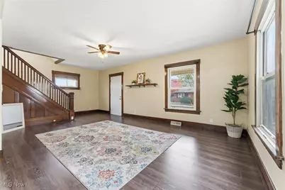 1401 17th Street NW, Canton, OH 44703 - Photo 7